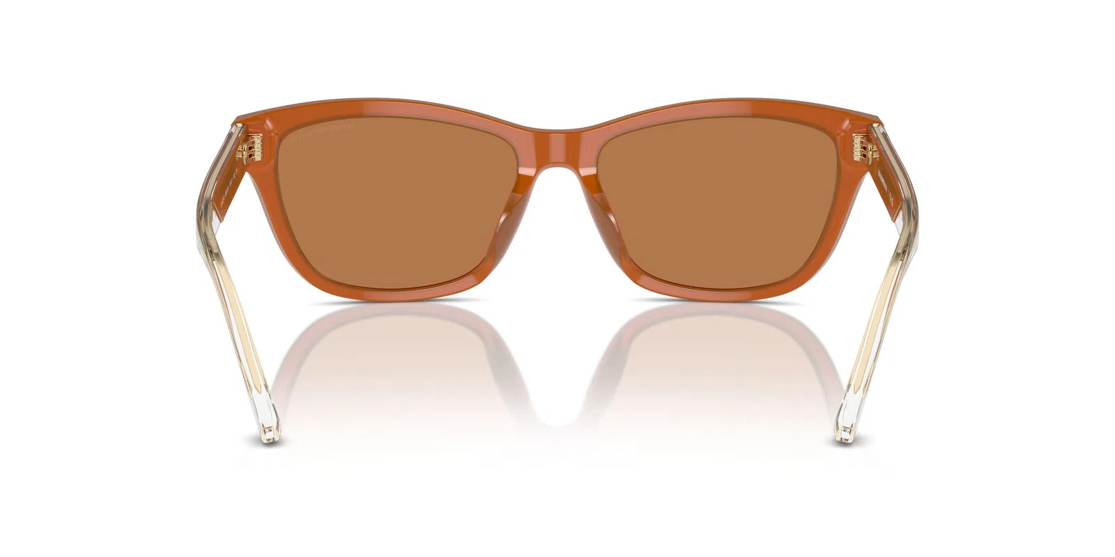 Emporio Armani 4227U Sunglasses - view 17